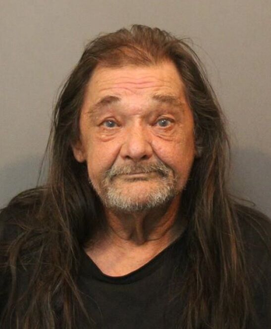 Richard Green Jr.